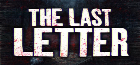Games like The Last Letter