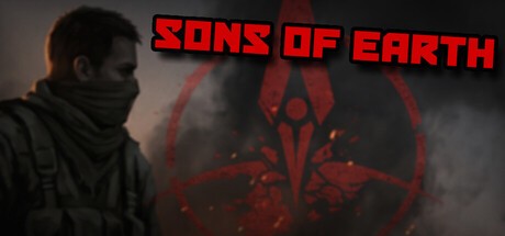 Games like The Sons of Earth