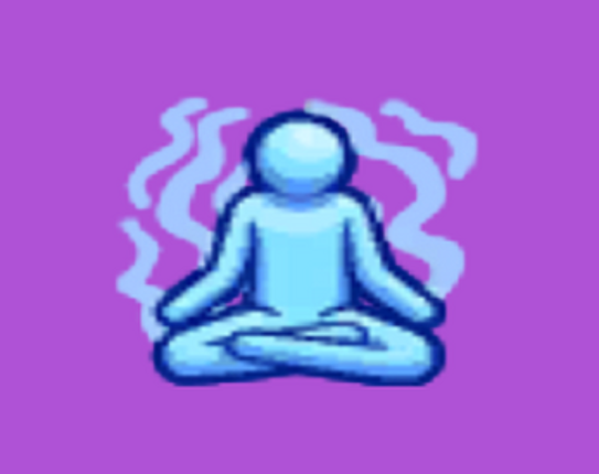 Toggle Emotional Dampening Image