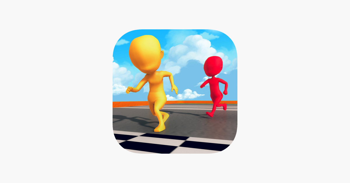 Games like Touch the Line: Team Mayhem 3D