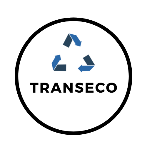 Games like TRANSECO