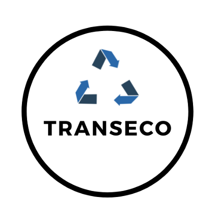 TRANSECO Image