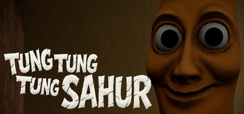 Tung Tung Tung Sahur Image
