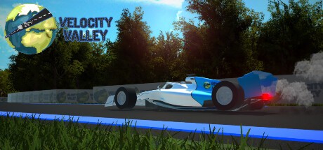 Games like Velocity Valley