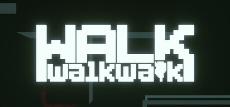 Games like WalkWalkWalk