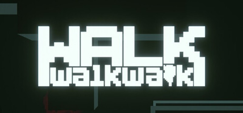 WalkWalkWalk Image
