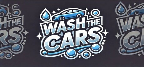Games like Wash the Cars