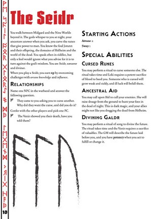 We Sailed For Glory screenshot