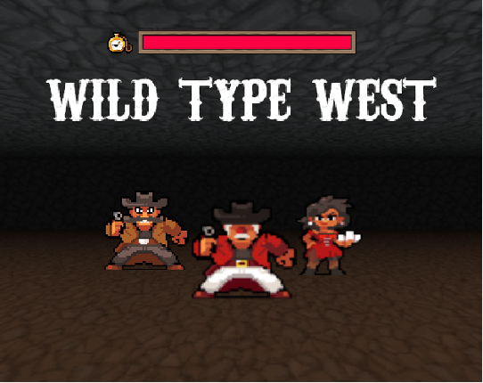 Wild Type West Image