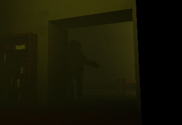 Workshop Image