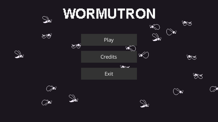 Wormutron Image