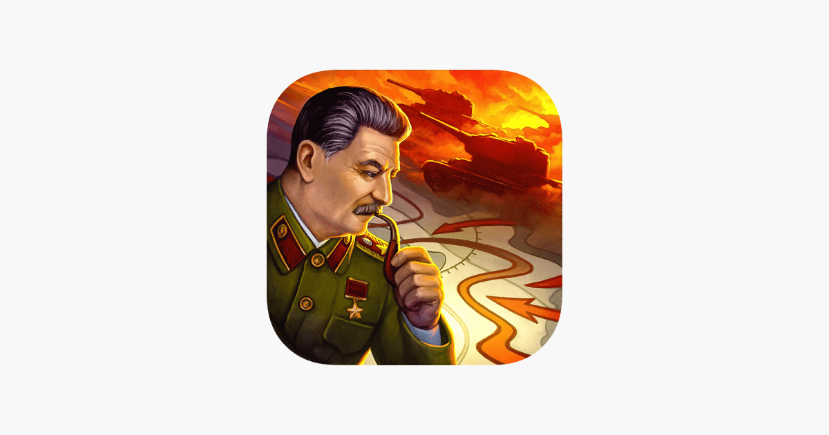 Games like WW2: real time strategy game