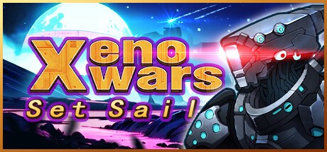 Games like Xenowars: Set Sail