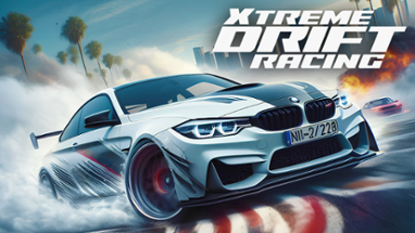 Xtreme DRIFT Racing Image