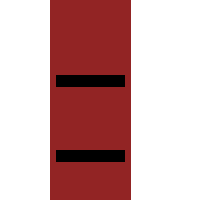 Games like Yellow Gear Racing Unlimited