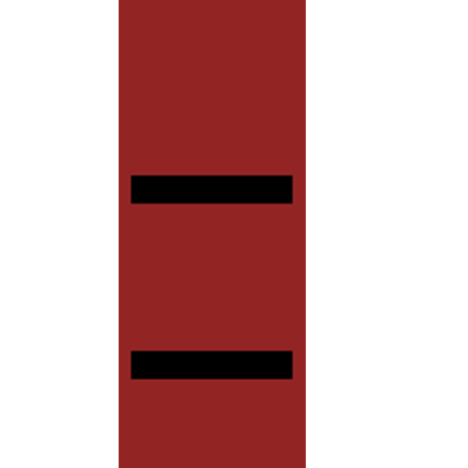 Yellow Gear Racing Unlimited Image