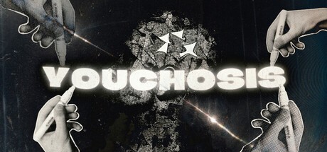 Games like Youchosis