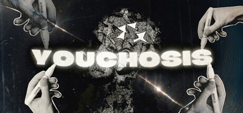 Youchosis Image