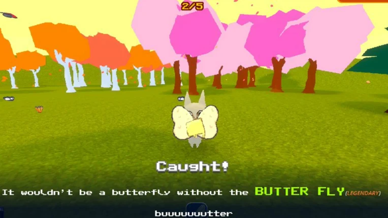 Zoocatchers Image