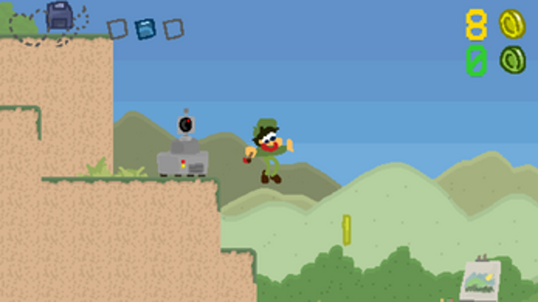 Импасто Image