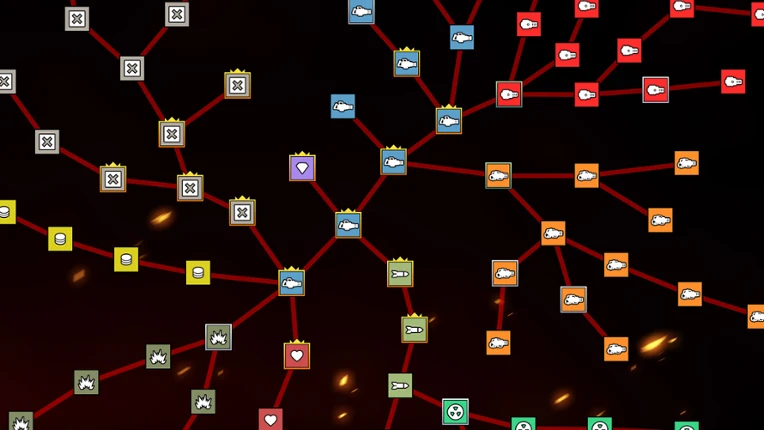 100K ZOMBIES Image
