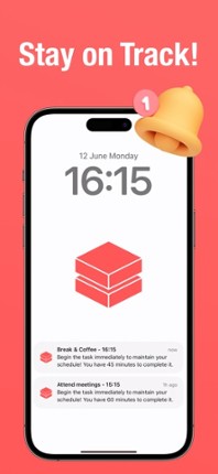 4 Pics 1 Rude Word screenshot