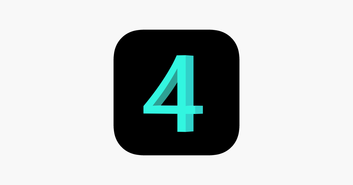 Games like 4th Grade Math Challenge Game