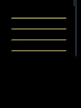 Games like 6.543.499.712