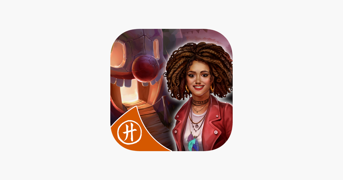 Games like Adventure Escape: Midnight Carnival Mystery Story