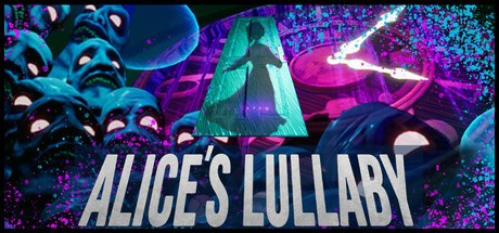 Games like Alice's Lullaby