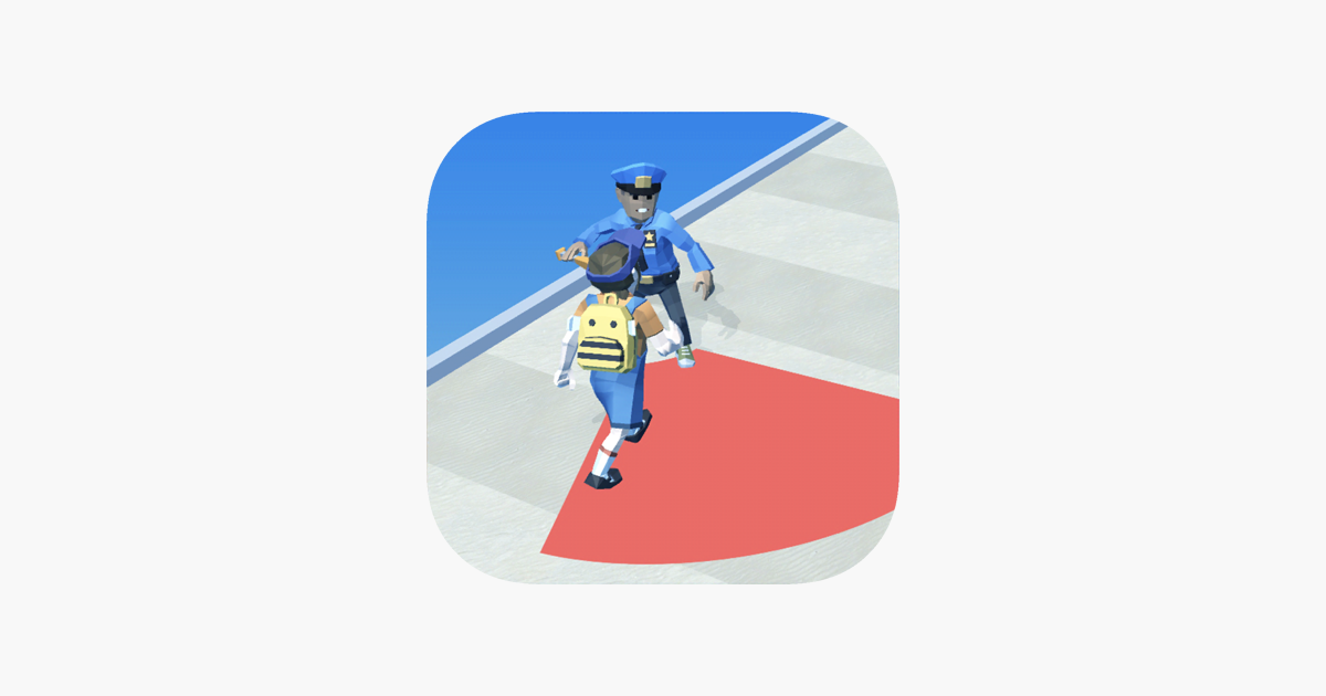 Games like All Survival Challenge Game 3D