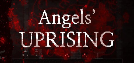 Games like Angels' Uprising