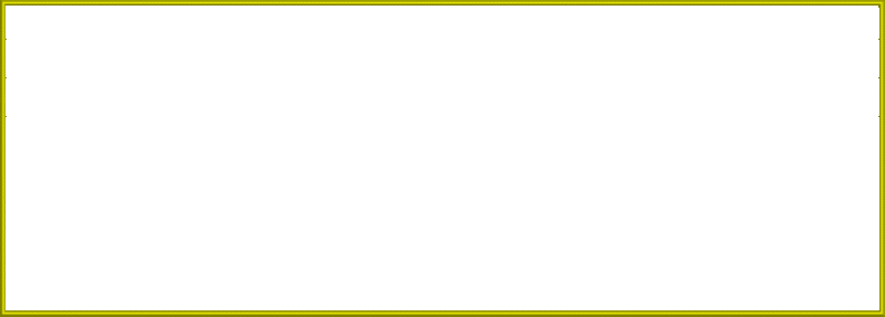 Anger Outburst Image