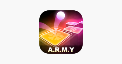 ARMY HOP: Kpop Music Game Image