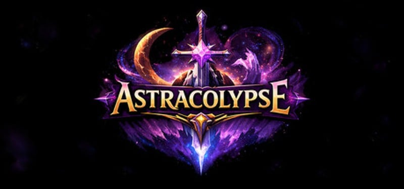 Astracolypse Image