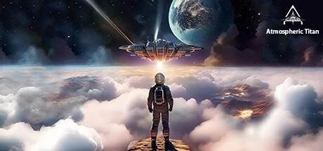 Games like Atmospheric Titan