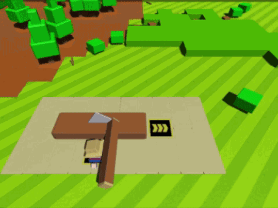 Autonauts Image