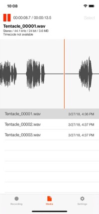 Balls Sort Puzzle screenshot