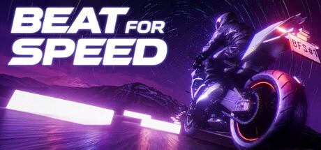 Games like Beat For Speed