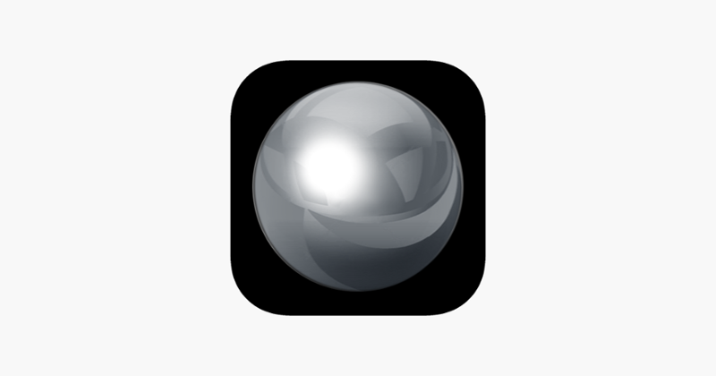 Best Game. Ball edition. Image