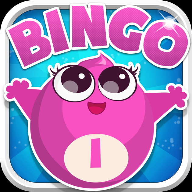 Games like Bingo Lane HD