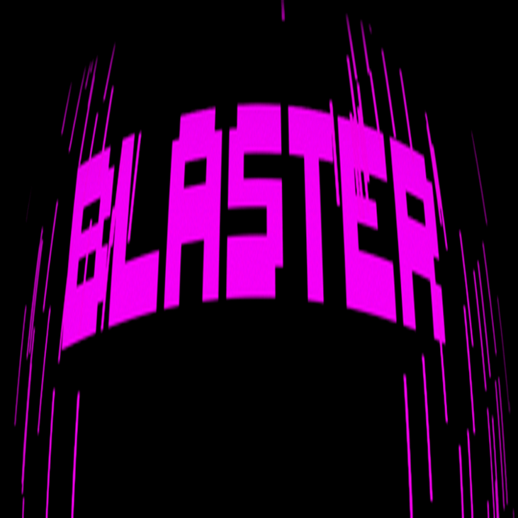Games like BLASTER