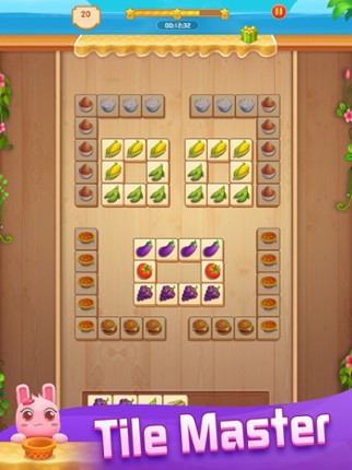 Block Match Collection screenshot