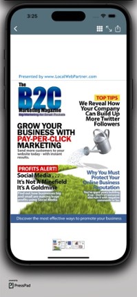 Bloxorz HD Rolling Block Image