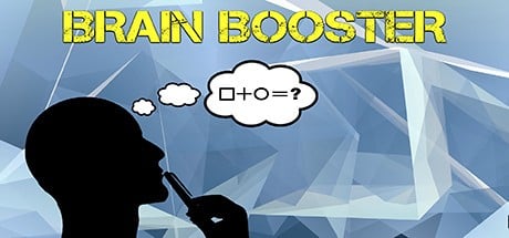 Games like Brain Booster