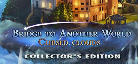 Games like Bridge to Another World: Cursed Clouds