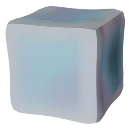 Bubble it! Image