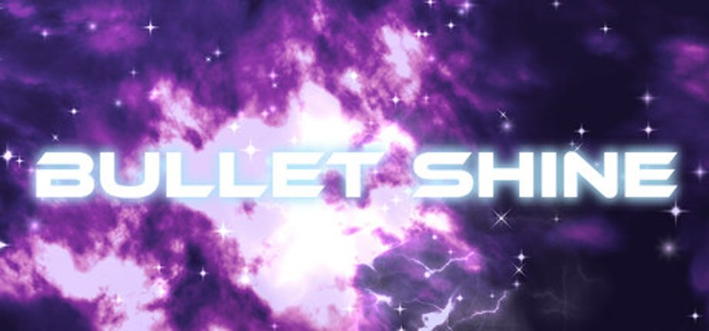 Bullet Shine Image
