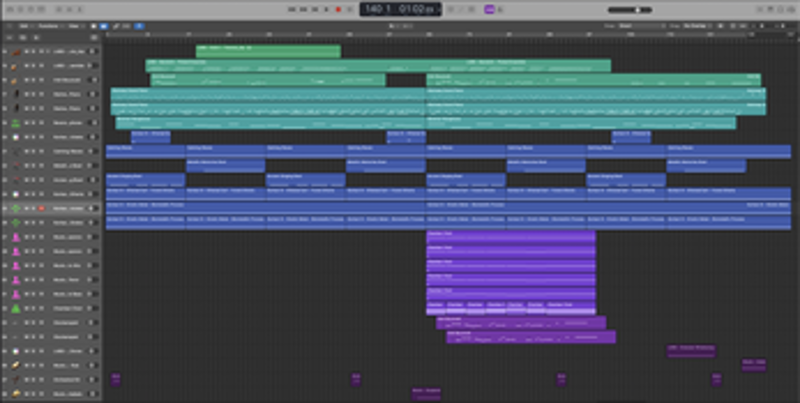 Called Home: A Selkie Story screenshot