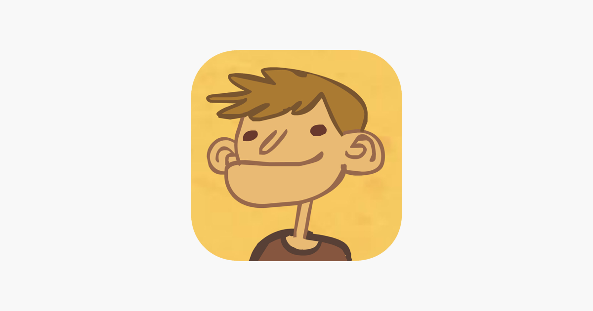 Games like Can You Escape The Freak Adventure